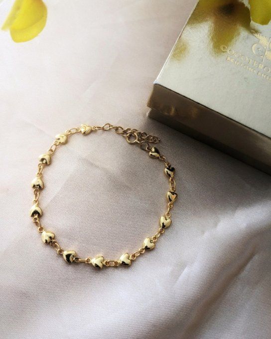Bracelet Aimée